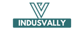 indusvalley